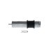 FILTR PALIWA BOSCH 026402358 ILTR.PL BMW 2.0-3.0 15-23