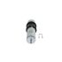 FILTR PALIWA BOSCH 026402358 ILTR.PL BMW 2.0-3.0 15-23