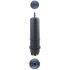 FILTR PALIWA KNEHT KL872/7 BMW 2.0-3.0 15-23