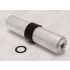 FILTR PALIWA CHAMPION CFF100758 ILTR.PL BMW 1.5-2.0 13-23