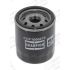 FILTR OLEJU CHAMPION COF100697S OPEL 1.0-2.0 13-