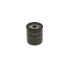 FILTR OLEJU BOSCH 026407213 OPEL 1.0-2.0 13-