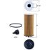 FILTR OLEJU KNEHT OX1238D BMW 1.5-2.0 13-23