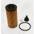 FILTR OLEJU CHAMPION COF100698E BMW 1.5-2.0 13-23