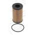 FILTR OLEJU CHAMPION COF100711E ROVER 2.0 15-