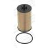 FILTR OLEJU CHAMPION COF100713E OPEL 1.6CDTI 13-18