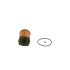 FILTR OLEJU BOSCH 026407152 VOLVO 1.5-2.0 13-19