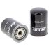 FILTR PALIWA HIFI SN70196 ILTR.PL MTU 8V2000 -