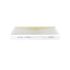 FILTR KABINOWY BOSCH 1987432206 PSA 1.6-2.0 07-16