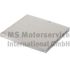 FILTR KABINOWY KOLBENSCHMIDT 50014776 NISSAN 1.2-1.5 10-15