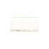 FILTR KABINOWY BOSCH 1987432246 NISSAN 1.2-1.5 10-15