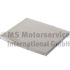FILTR KABINOWY KOLBENSCHMIDT 50014777 HYUNDAI 1.7-3.3 09-18
