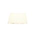 FILTR KABINOWY BOSCH 1987432269 HYUNDAI 1.7-3.3 09-