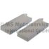 FILTR KABINOWY KOLBENSCHMIDT 50014781 PSA 1.2-2.0 13-