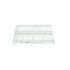 FILTR KABINOWY BOSCH 1987435062 PSA 1.2-2.0 13-