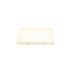 FILTR KABINOWY BOSCH 1987435065 BMW 2.0-4.8 07-19