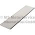 FILTR KABINOWY KOLBENSCHMIDT 50014788 MERCEDES OM926 98-12