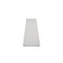 FILTR KABINOWY BOSCH 1987435136 MERCEDES OM926 98-12