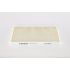 FILTR KABINOWY BOSCH 1987435022 RENAULT DTI8 13-