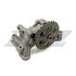 POMPA OLEJU DOLZ OA001 VW 1.6-2.0 96-