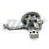 POMPA OLEJU DOLZ OA051 VW 2.5TDI 03-