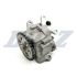 POMPA OLEJU DOLZ OC005 FORD 2.2TDCI 11-