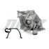 POMPA OLEJU DOLZ OG025 OPEL 16V 2.0CDTI 08-