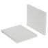 FILTR KABINOWY HIFI SC40117 RENAULT DTI8 13-