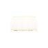 FILTR KABINOWY BOSCH 1987432092 MAZDA 1.3-2.5 02-