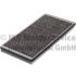 FILTR KABINOWY KOLBENSCHMIDT 50014796 1.4-2.0 98-13