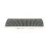 FILTR KABINOWY BOSCH 1987432345 1.4-2.0 98-13