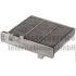 FILTR KABINOWY KOLBENSCHMIDT 50014808 MITSUBISHI 2.4-3.5 89-