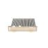 FILTR KABINOWY BOSCH 1987432498 MITSUBISHI 2.4-3.5 89-