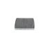FILTR KABINOWY BOSCH 1987435595 FORD 2.0-3.6 11-16