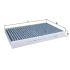 FILTR KABINOWY KNEHT LAK1185 VOLVO 2.0 08-21
