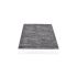 FILTR KABINOWY BOSCH 1987435559 VOLVO 2.0 08-21