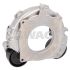 NAPINACZ PASKA SWAG 33110254 HY/KIA 1.6CRDI 16-23