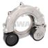 NAPINACZ PASKA SWAG 33110254 HY/KIA 1.6CRDI 16-23