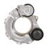 NAPINACZ PASKA GATES T39564 HY/KIA 1.6CRDI 16-23