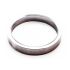 GNIAZDO ZAWOROWE MV PARTS 107-0265 ZAWÓR WYDECHOWY CATERPILLAR 3304