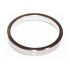 GNIAZDO ZAWOROWE MV PARTS 2N8943 ZAWÓR SSĄCY CATERPILLAR 3204