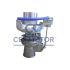 TURBOSPRĘŻARKA CER 61125 KOMATSU 4BTAA 04-