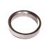 GNIAZDO ZAWOROWE MV PARTS 305-4884 ZAWÓR WYDECHOWY CATERPILLAR C4.2