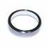 GNIAZDO ZAWOROWE MV PARTS 176-7690 ZAWÓR WYDECHOWY CATERPILLAR C9