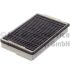 FILTR KABINOWY KOLBENSCHMIDT 50014835 DAF MX-11 13-