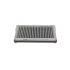 FILTR KABINOWY BOSCH 1987431452 DAF MX-11 13-
