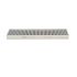 FILTR KABINOWY BOSCH 1987432382 MINI 1.4-1.6 01-07