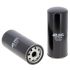 FILTR PALIWA HIFI SN70419 MTU 8 V 2000 M93 -