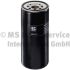 FILTR PALIWA KOLBENSCHMIDT 50014846 MTU 8 V 2000 M93 -
