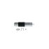 FILTR PALIWA BOSCH 026402863 ILTR.PL MERCEDES 1.6 14-18